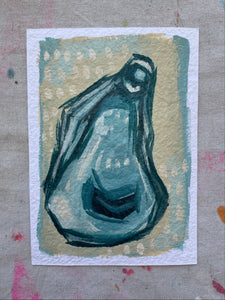 #136