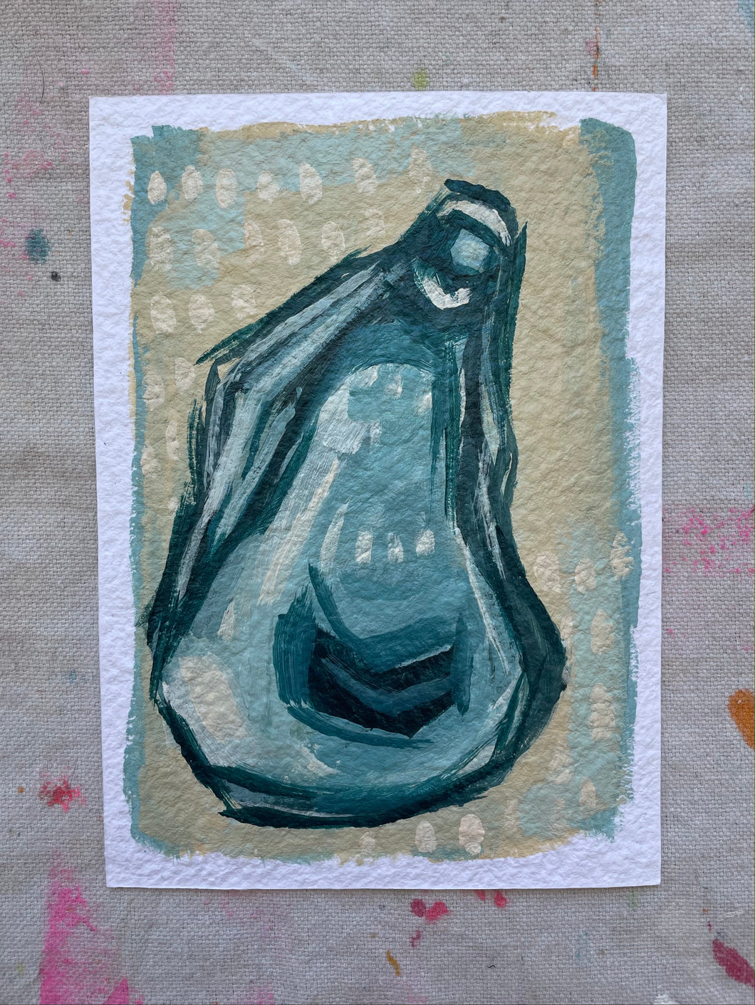 #136