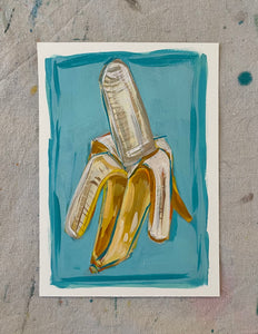 #198