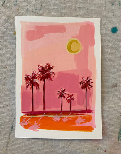 #196