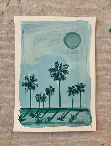 #195