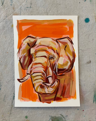 #188