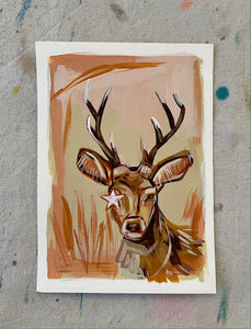 #191