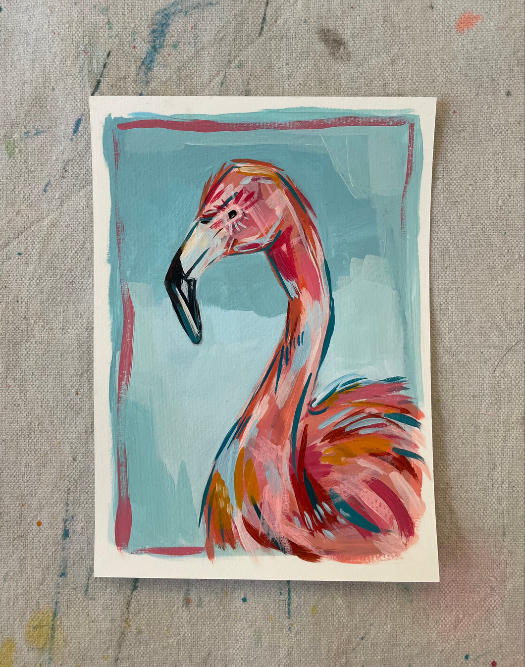 #186