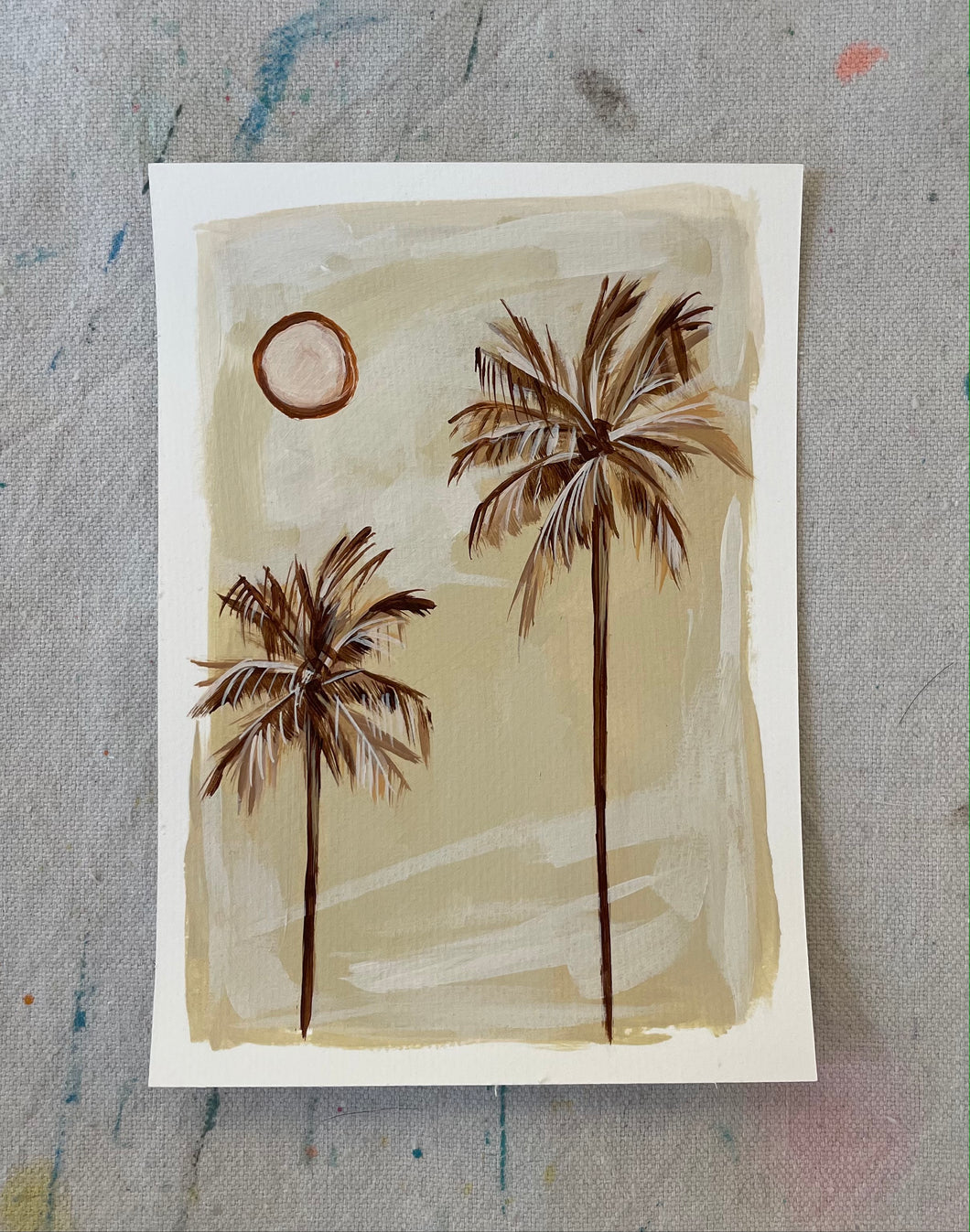 #189