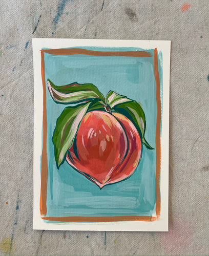 #197