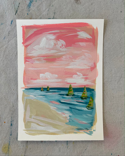 #184