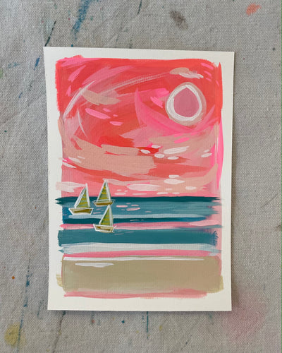 #185