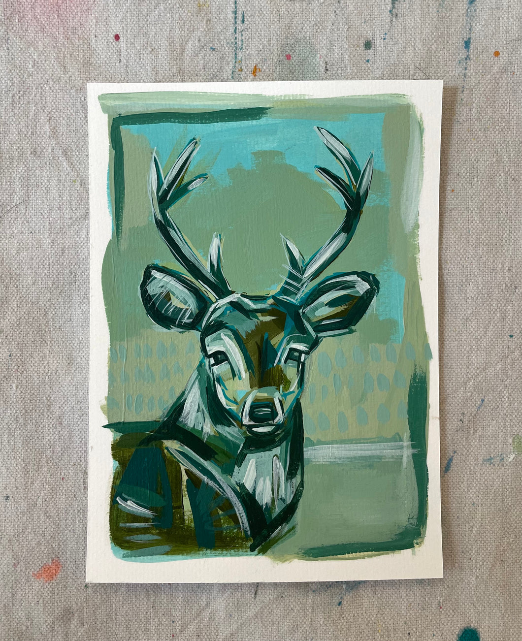 #183
