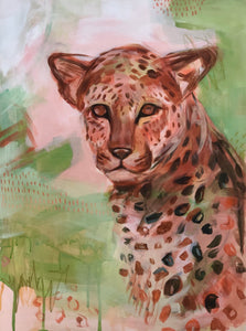 Big Cat