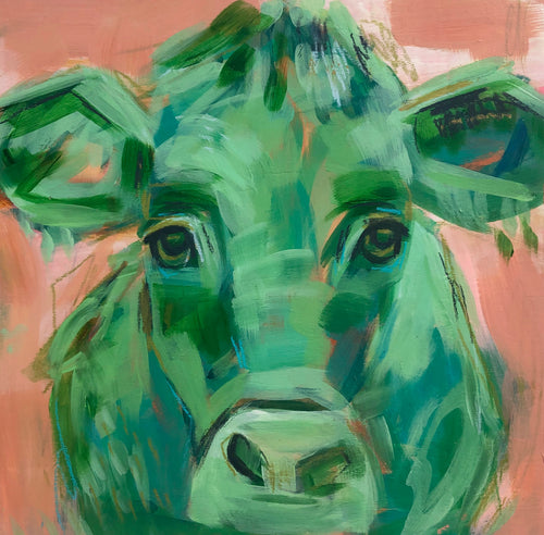 Pasture