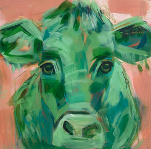 Pasture