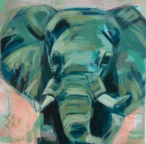 Tusks