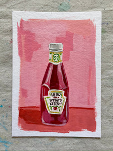 Heinz