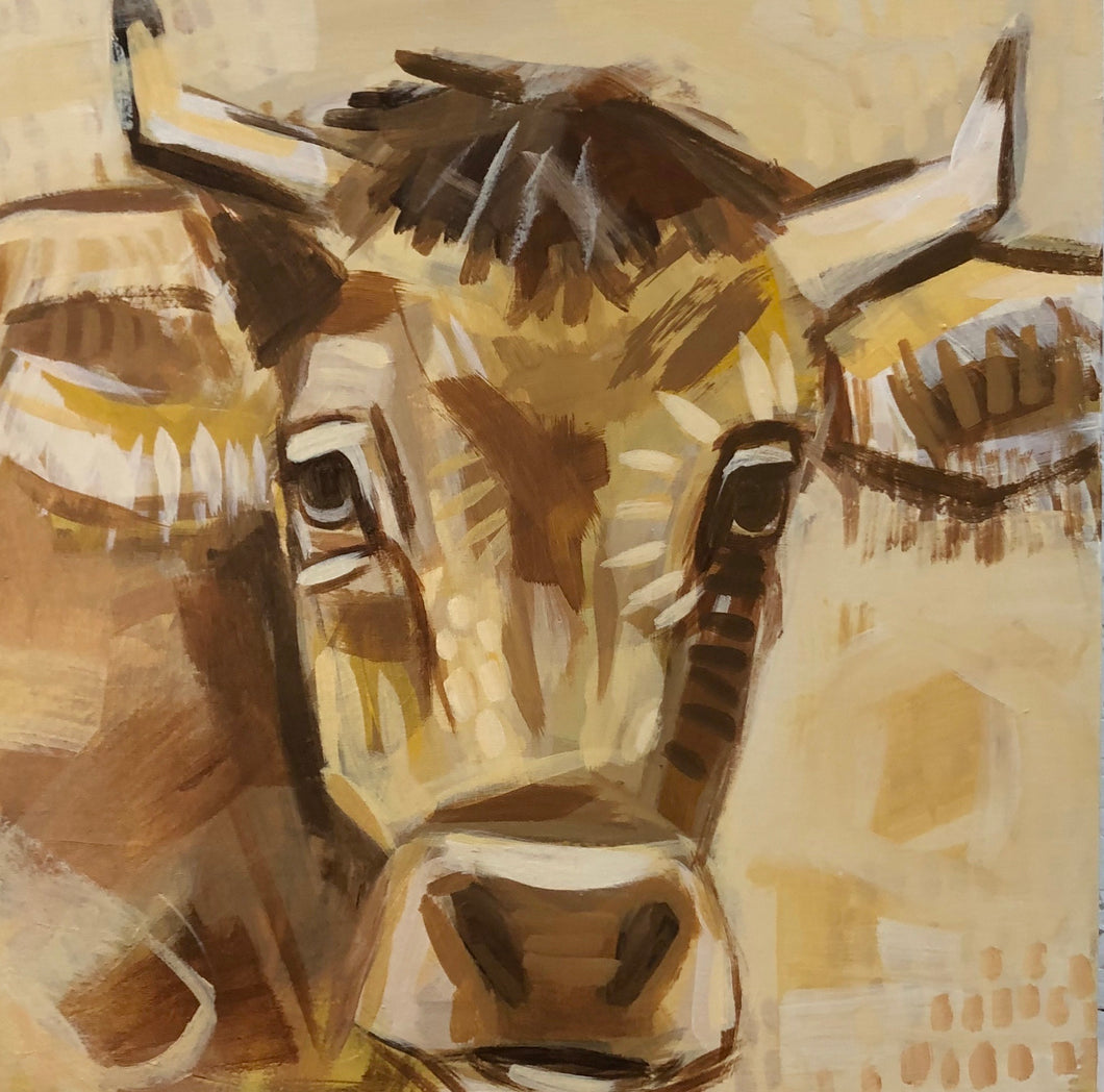Bessie